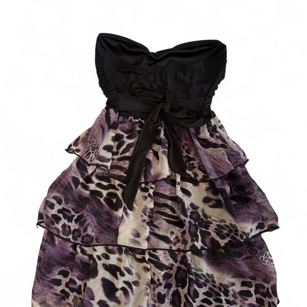 Kiwi Women's multi Dress S